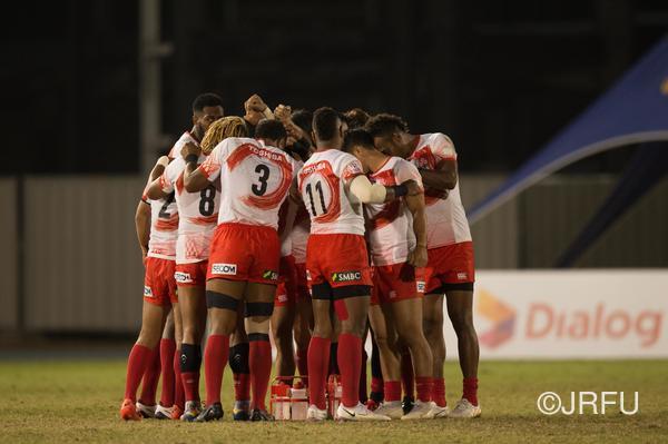 アジアシリーズドバイ大会　vs UAE代表