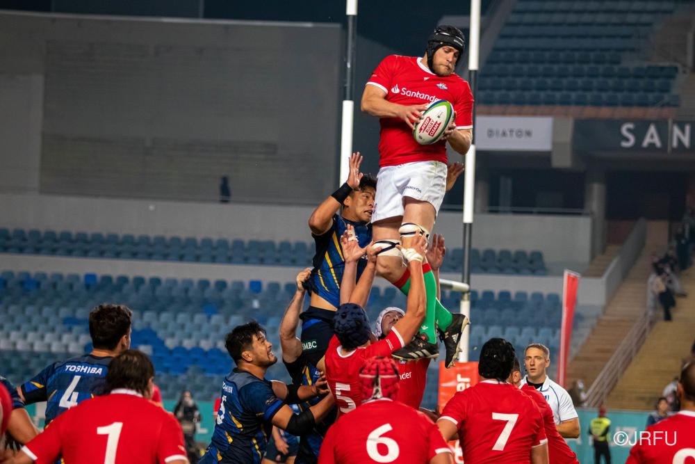フォトギャラリー|15人制男子日本代表|日本ラグビーフットボール協会|RUGBY:FOR ALL「ノーサイドの精神」を、日本へ、世界へ。