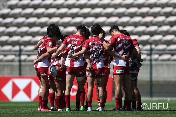 ラグビーセブンスユースジャパン2017Canterbury ネイビー フード付き ラグビーセブンスユースジャパン2017Canterbury ネイビー フード