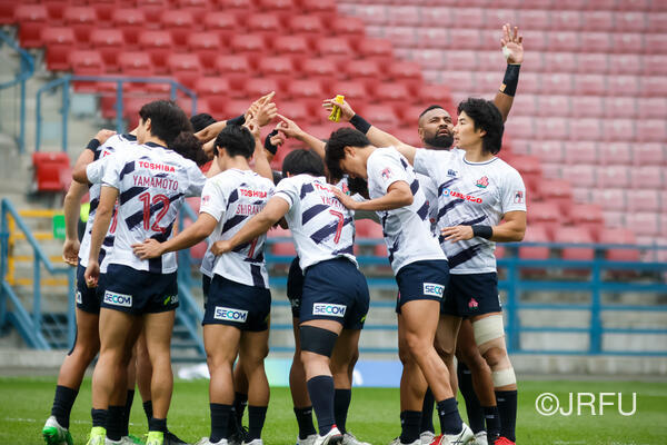 KUKRI 香港ラグビーセブンズ代表 ジャージ　XSサイズ KUKRI 香港ラグビーセブンズ代表 ジャージ XSサイズ - メルカリ