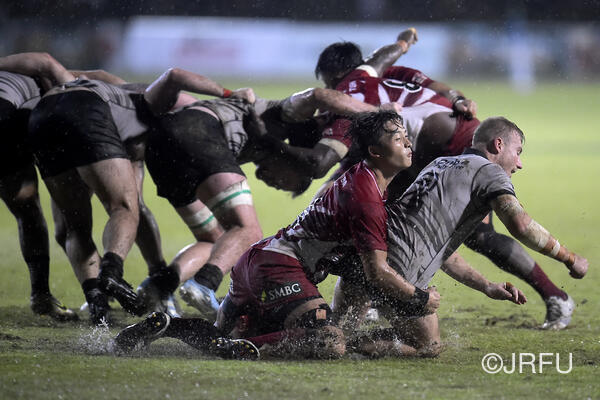 2025/10/18 アジアラグビーエミレーツセブンズシリーズ2025 スリランカ大会 vsアラブ首長国連邦代表
