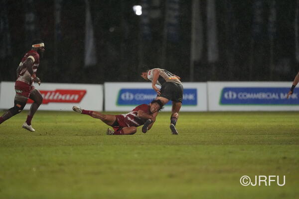 フォトギャラリー｜男子セブンズ日本代表｜日本ラグビー