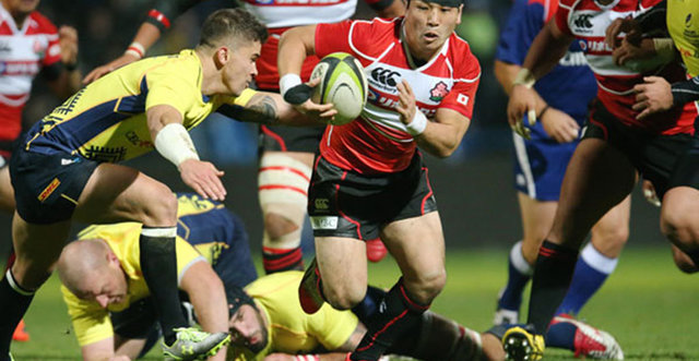 ニュース記事のテスト