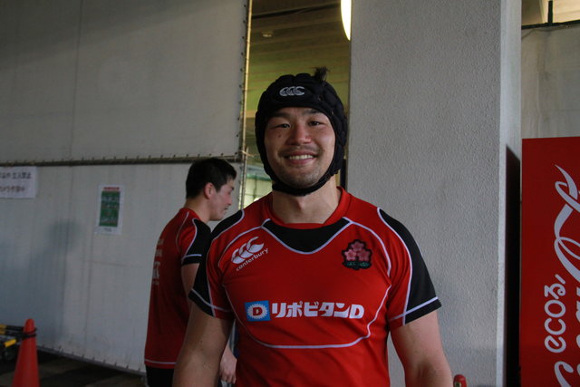 日本代表 7月宮崎合宿レポート