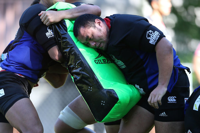 日本代表「リポビタンDチャレンジカップ2015」世界選抜戦 プレビュー