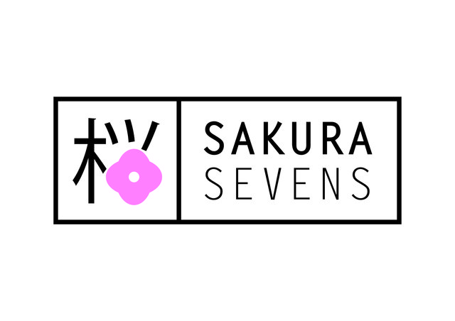 女子セブンズ日本代表（サクラセブンズ）「ワールドラグビー女子セブンズシリーズ2015-2016 コアチーム予選大会」遠征メンバー