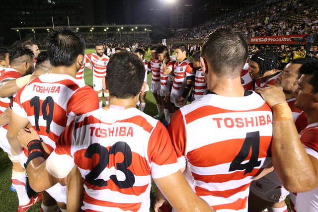 日本代表「リポビタンDチャレンジカップ2015」ウルグアイ代表戦 第2戦 プレビュー