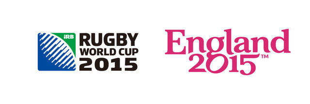 「ラグビーワールドカップ2015」プールB展望＜アメリカ編＞