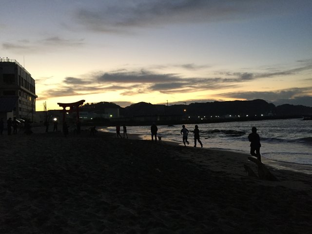 女子セブンズ合同合宿レポート（1月10日）