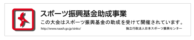 「第21回 全国ジュニア・ラグビーフットボール大会」優秀選手のお知らせ