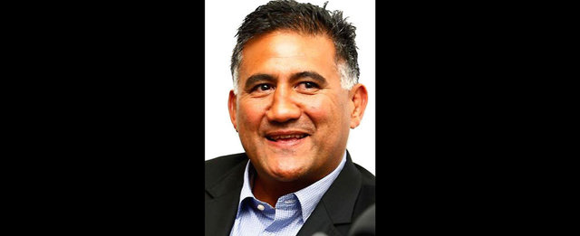 日本代表　新ヘッドコーチ決定