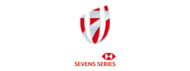 HSBCワールドラグビーセブンズシリーズ 2015-2016 第5戦 アメリカ大会 プール組分け・大会スケジュール