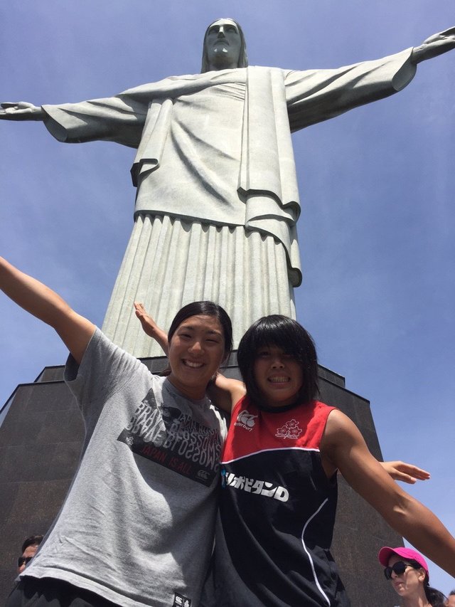 ラグビーセブンスユースジャパン2017Canterbury ネイビー フード付き ラグビーセブンスユースジャパン2017Canterbury ネイビー フード