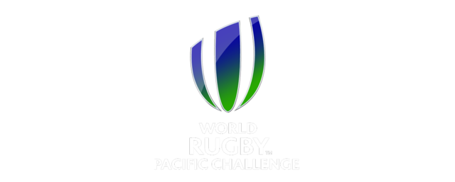 ジュニア・ジャパン「ワールドラグビーパシフィック・チャレンジ2016」トンガA戦（最終戦）試合結果