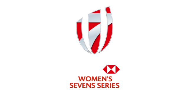 試合結果：女子セブンズ日本代表「HSBCワールドラグビー女子セブンズシリーズ2015-2016」第3戦 アメリカ大会 大会第1日試合結果