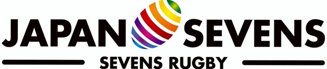 ジャパンセブンズ2016開催
