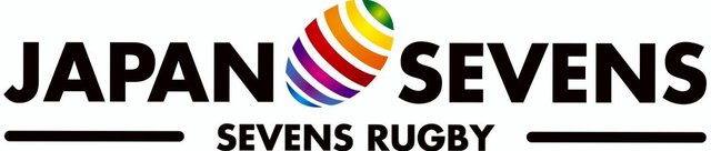 ジャパンセブンズ2016　出場チーム変更