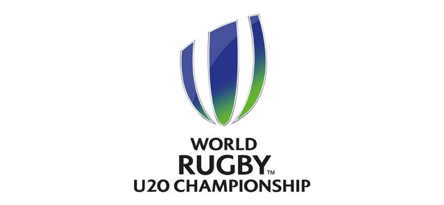 U20日本代表「ワールドラグビーU20チャンピオンシップ2016」最終戦　U20イタリア代表戦レビュー