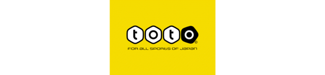 第1回「U18TIDユースキャンプ」レポート
