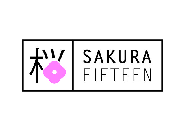 「女子アジアラグビーチャンピオンシップ2017」第1戦 香港代表戦 女子日本代表試合登録メンバー