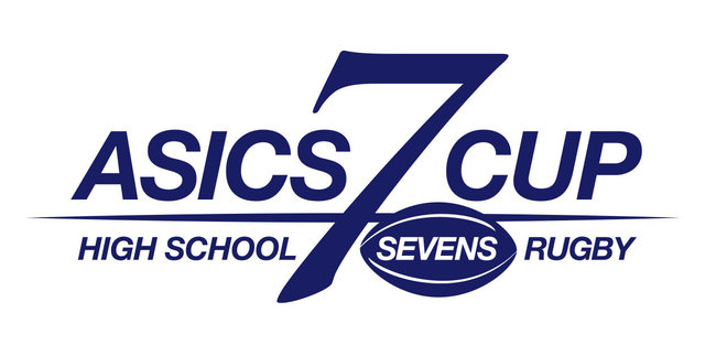 「アシックスカップ2017 第4回全国高等学校7人制ラグビーフットボール大会」第1日試合結果