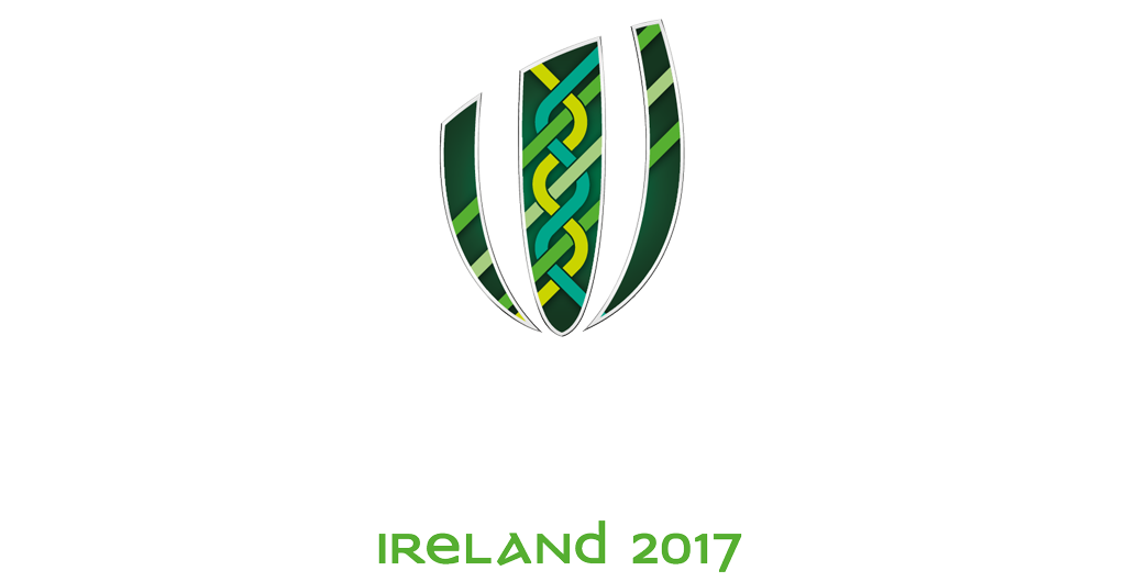 女子ラグビーワールドカップ2017 アイルランド大会」女子日本