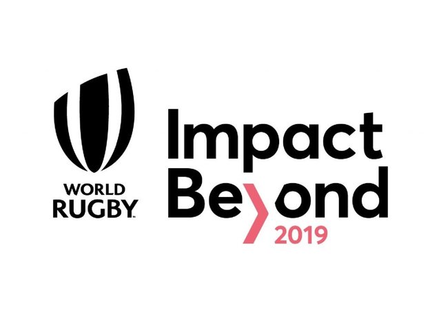 RWC2019開催12都市のラグビースクールが一斉体験会開催のお知らせ