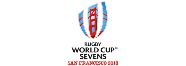 「ラグビーワールドカップ・セブンズ2018」大会スケジュール