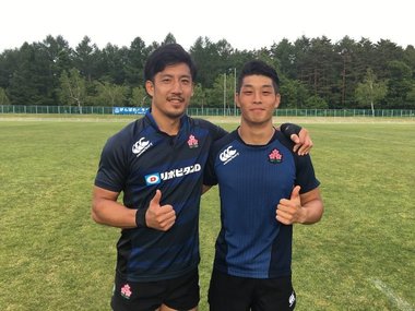 レポート：男子SDS　S&C合宿