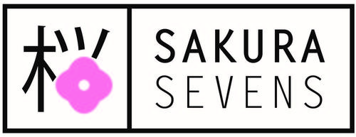 女子セブンズ日本代表 熊谷合宿スケジュール及び参加メンバー