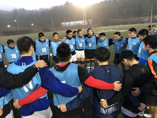 レポート：2018年度第4回TIDキャンプ