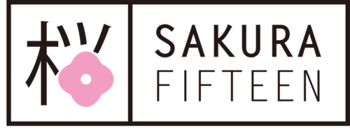 (更新7/11)  レポート：サクラフィフティーン豪州遠征