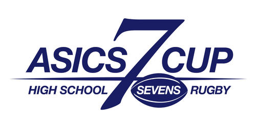 アシックスカップ2019 第6回全国高等学校7人制ラグビーフットボール大会 出場チームおよび組み合わせ決定のお知らせ