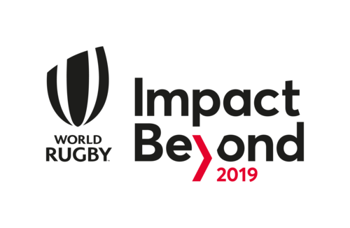 放課後ラグビープログラム参加者募集のお知らせ 