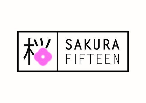 女子15人制合同合宿(女子15人制強化合宿・女子TID合宿)スケジュール・参加メンバーのお知らせ