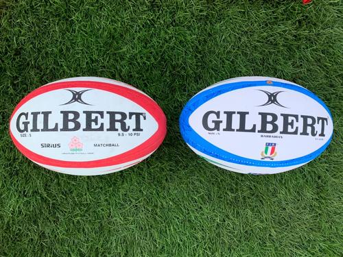 レポート：女子15人制　ヨーロッパ遠征