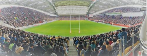 新リーグに関する参入要件の骨子について