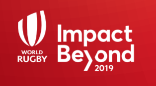 Impact Beyond 2019 報告書の公開について