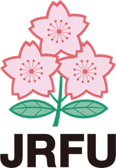 （通達）ラグビー競技の活動について