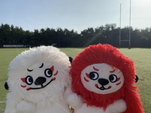 (10/15更新）レポート：男子日本代表宮崎合宿