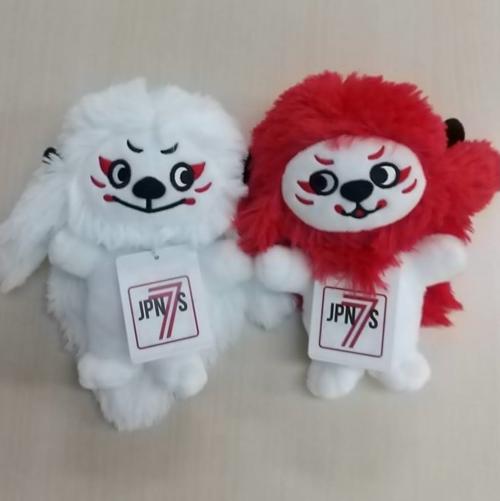 (10/22更新)レポート：女子SDS和歌山合宿