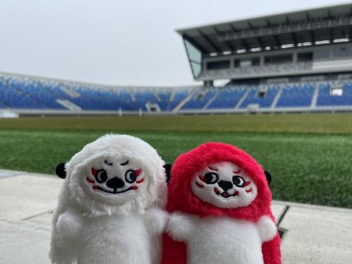 (1/11更新)レポート：女子SDS熊谷合宿