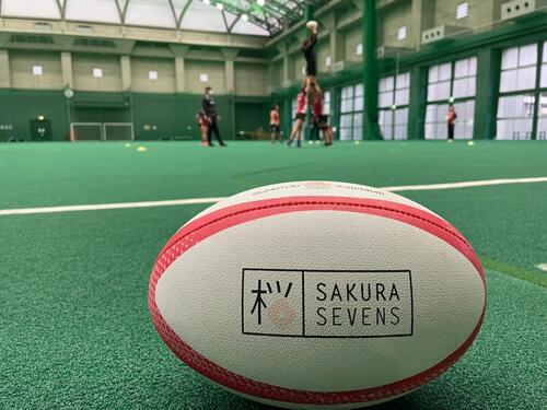 (3/29更新)レポート：女子SDS鹿児島合宿