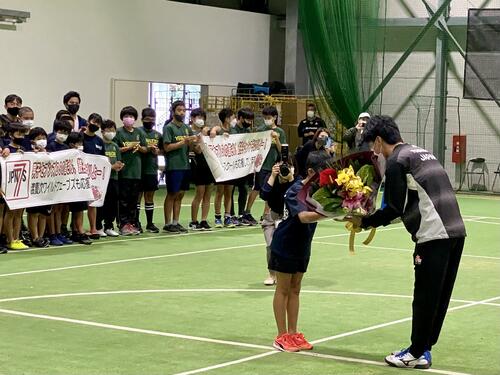 (4/2更新)レポート：男子SDS沖縄合宿