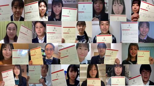 （4/11更新）レポート：ラグビー・エンパワメント・プロジェクト