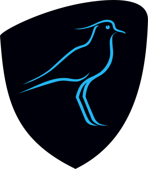 リポビタンＤチャレンジカップ2022　ウルグアイ代表試合登録メンバーのお知らせ