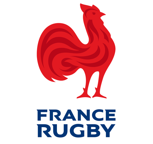 リポビタンＤチャレンジカップ2022　日本代表対フランス代表に出場するフランス代表の試合登録メンバーのお知らせ