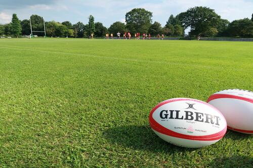 (7/27更新)レポート：女子SDS熊谷合宿