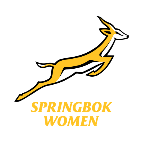 太陽生命JAPAN RUGBY CHALLENGE SERIES 2022 7月30日 南アフリカ代表試合登録メンバーのお知らせ