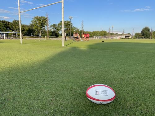 (10/4更新)レポート：女子SDS熊谷合宿